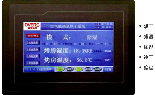 保鲜开云网页版入口（中国）开云有限公司控制面板